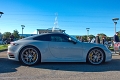 Porsche 911-01